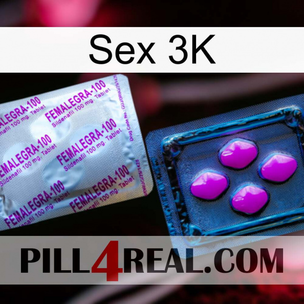 Sex 3K 37.jpg